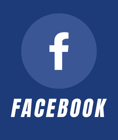 FACEBOOK-1