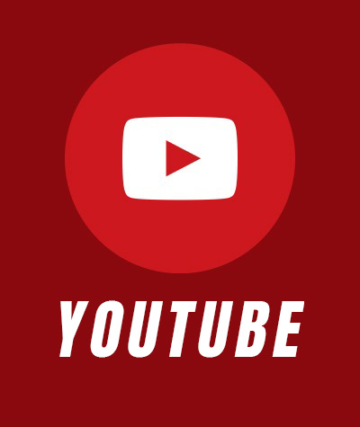 YOUTUBE-1