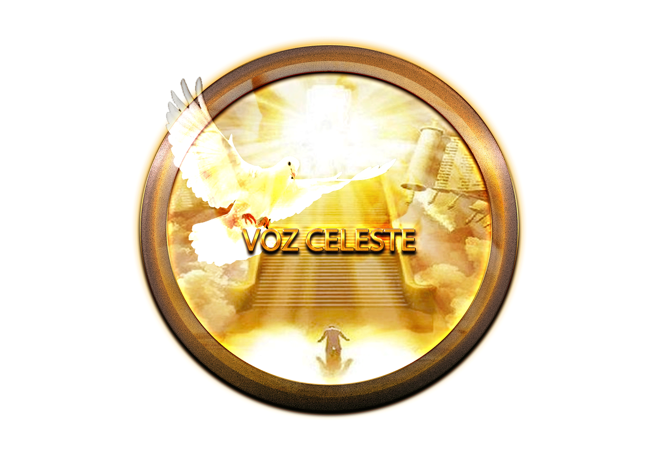 voz-celeste
